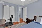 26 Millbank Lane - Photo 27