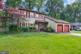 26 Millbank Lane - Photo 3