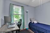 26 Millbank Lane - Photo 30