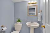26 Millbank Lane - Photo 31