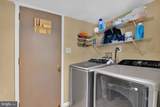 26 Millbank Lane - Photo 32