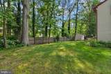 26 Millbank Lane - Photo 36