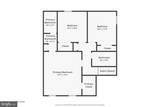 26 Millbank Lane - Photo 38