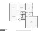 26 Millbank Lane - Photo 39