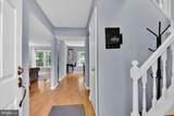 26 Millbank Lane - Photo 4