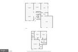 26 Millbank Lane - Photo 40