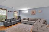 26 Millbank Lane - Photo 5