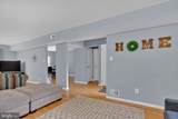 26 Millbank Lane - Photo 6