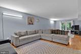 26 Millbank Lane - Photo 7