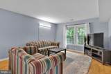 26 Millbank Lane - Photo 8