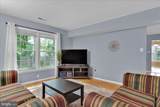 26 Millbank Lane - Photo 9
