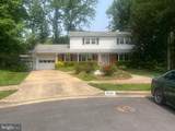 8704 Lynn Susan Court - Photo 1