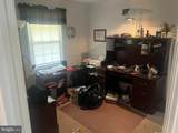 8704 Lynn Susan Court - Photo 10