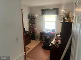 8704 Lynn Susan Court - Photo 11