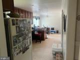 8704 Lynn Susan Court - Photo 12