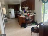 8704 Lynn Susan Court - Photo 13