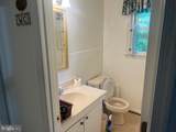 8704 Lynn Susan Court - Photo 14