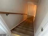 8704 Lynn Susan Court - Photo 15