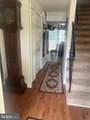 8704 Lynn Susan Court - Photo 16