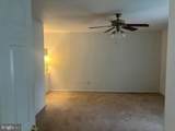8704 Lynn Susan Court - Photo 17