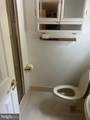 8704 Lynn Susan Court - Photo 19