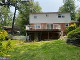8704 Lynn Susan Court - Photo 2