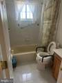 8704 Lynn Susan Court - Photo 20