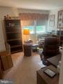 8704 Lynn Susan Court - Photo 21