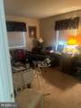 8704 Lynn Susan Court - Photo 22