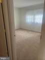 8704 Lynn Susan Court - Photo 23