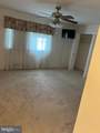8704 Lynn Susan Court - Photo 4