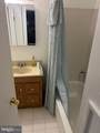 8704 Lynn Susan Court - Photo 5