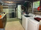 8704 Lynn Susan Court - Photo 6