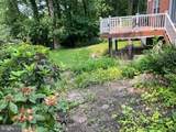 8704 Lynn Susan Court - Photo 7