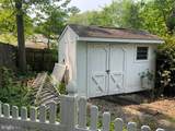 8704 Lynn Susan Court - Photo 8