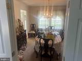 8704 Lynn Susan Court - Photo 9