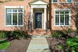 6711 Honesty Drive - Photo 1