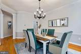 6711 Honesty Drive - Photo 11
