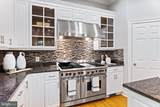 6711 Honesty Drive - Photo 18
