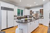 6711 Honesty Drive - Photo 22