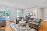 6711 Honesty Drive - Photo 27