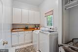 6711 Honesty Drive - Photo 30