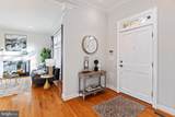 6711 Honesty Drive - Photo 4