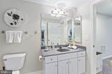 6711 Honesty Drive - Photo 40
