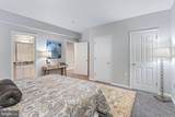6711 Honesty Drive - Photo 41
