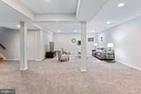 6711 Honesty Drive - Photo 43