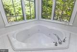 6711 Honesty Drive - Photo 54