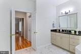 6711 Honesty Drive - Photo 56