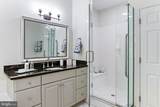 6711 Honesty Drive - Photo 57
