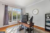 6711 Honesty Drive - Photo 6